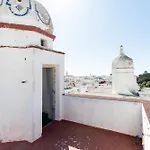 La Torre De Menacho *